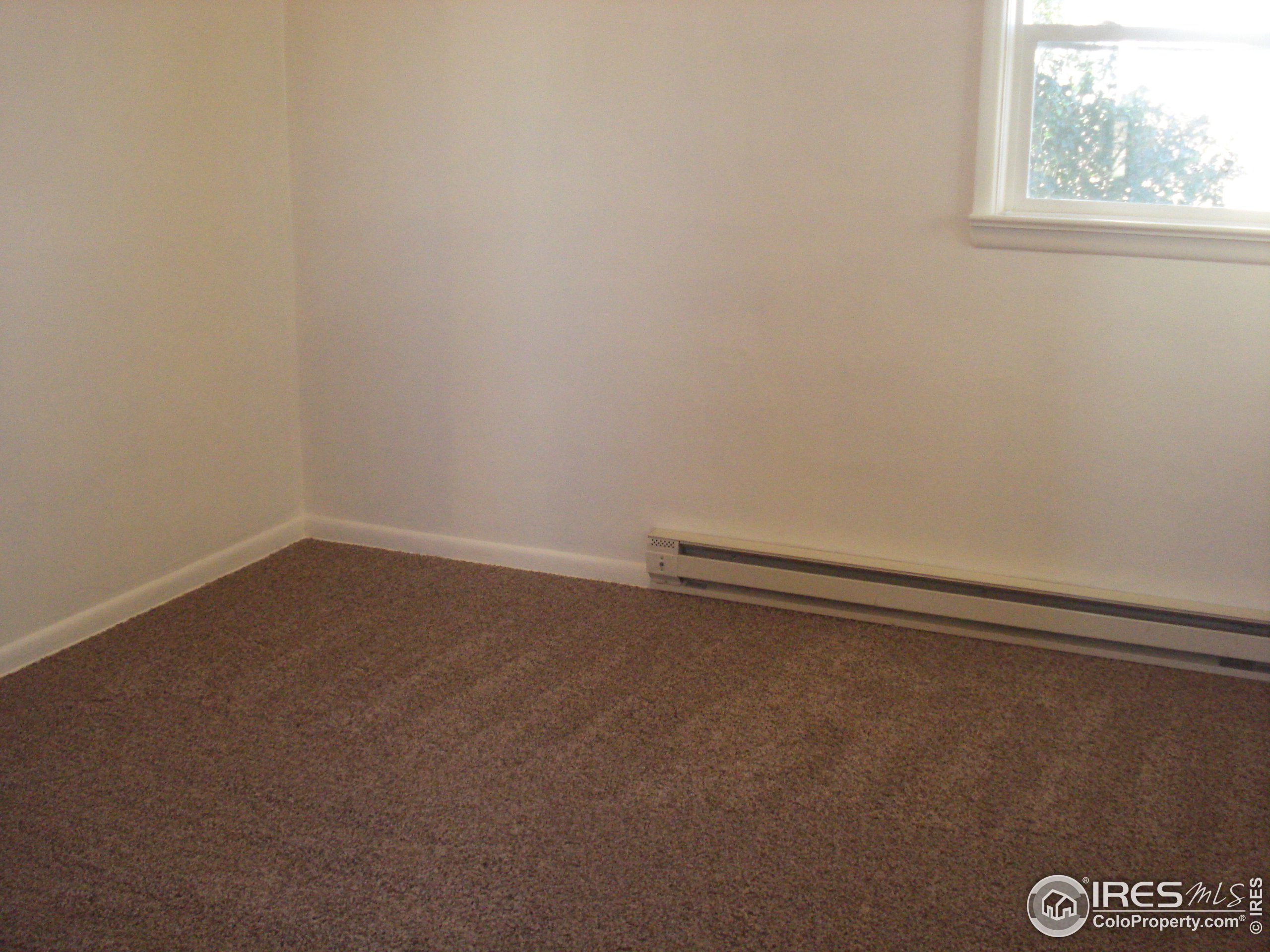 20388 County Road North Fort Morgan, CO 80701 - Photo 24 of 32 Gallery Image 24