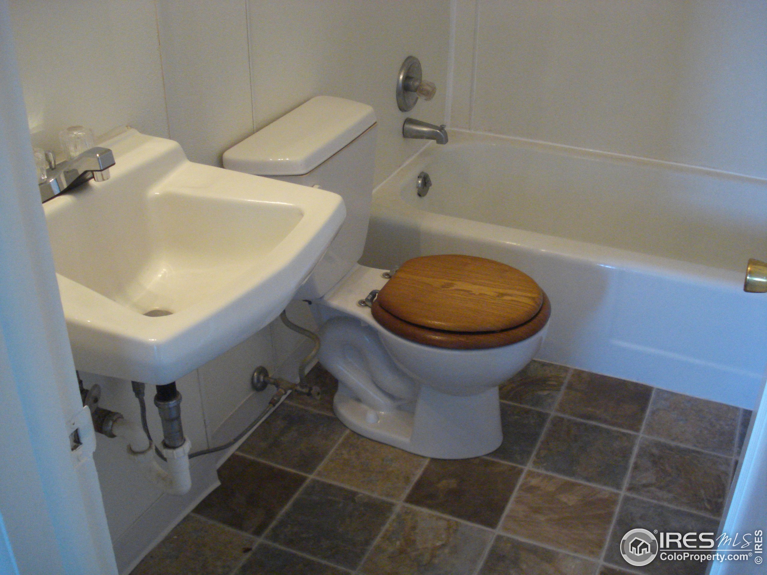 20388 County Road North Fort Morgan, CO 80701 - Photo 25 of 32 Gallery Image 25