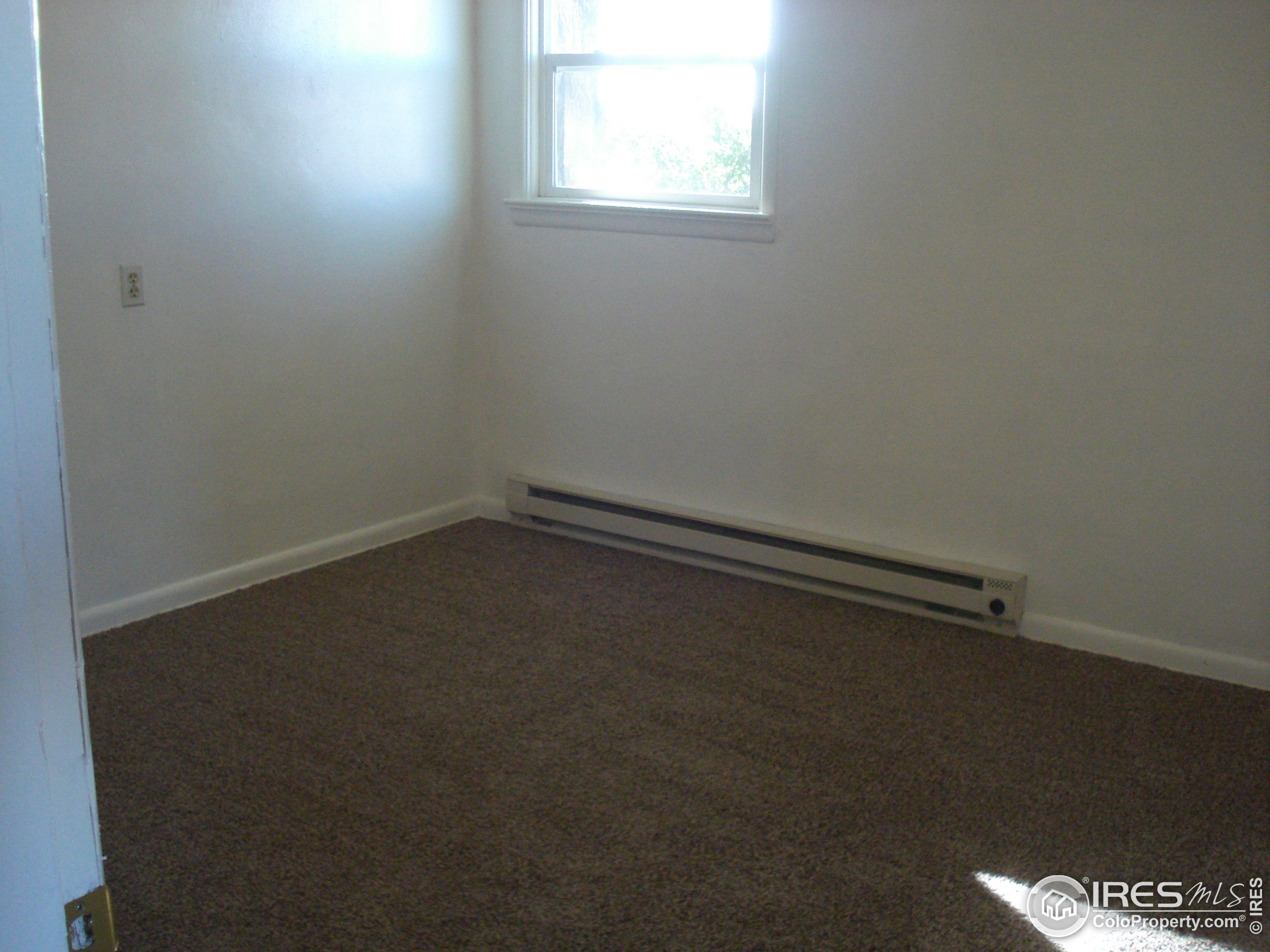 20388 County Road North Fort Morgan, CO 80701 - Photo 26 of 32 Gallery Image 26