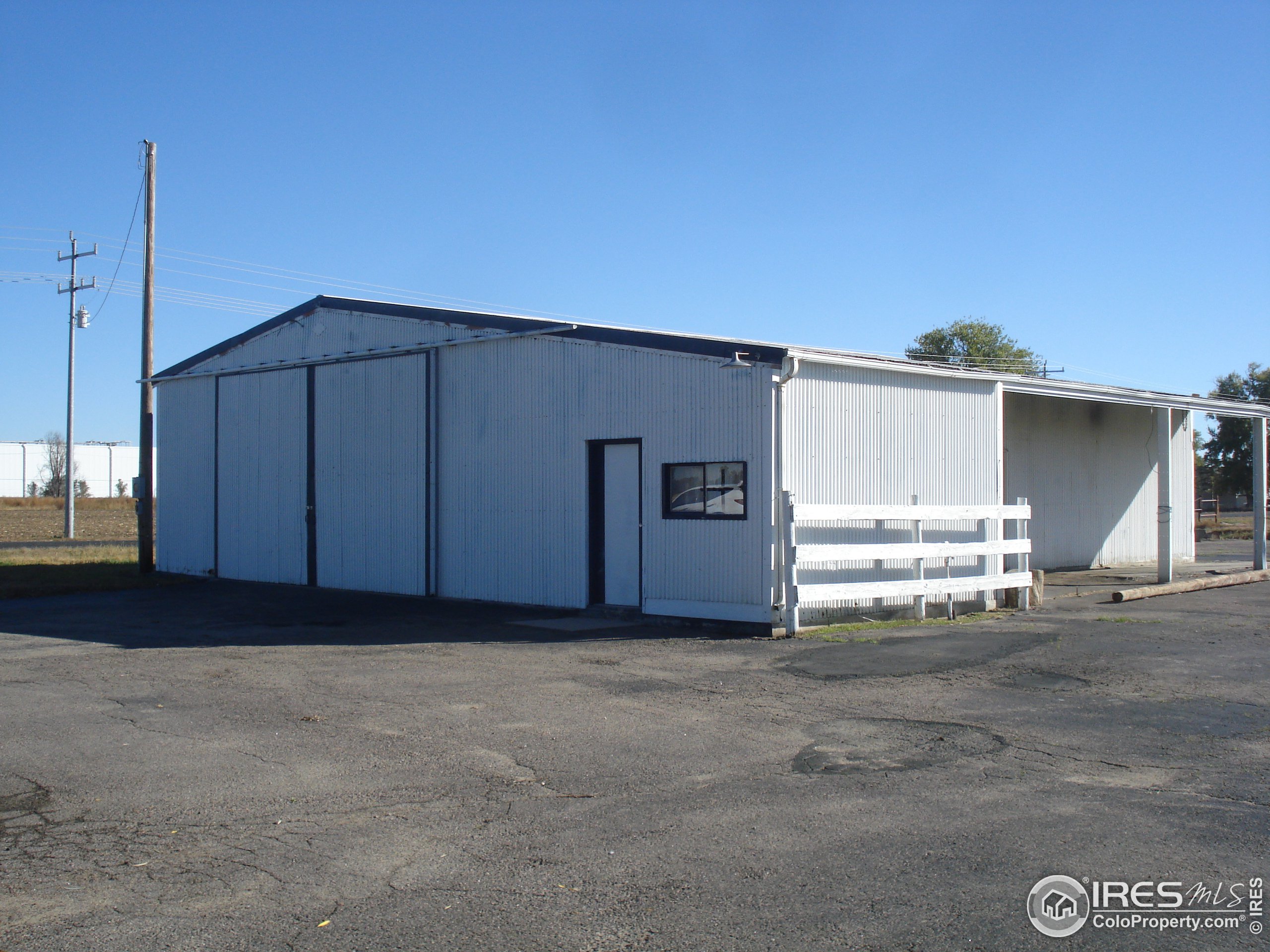 20388 County Road North Fort Morgan, CO 80701 - Photo 27 of 32 Gallery Image 27