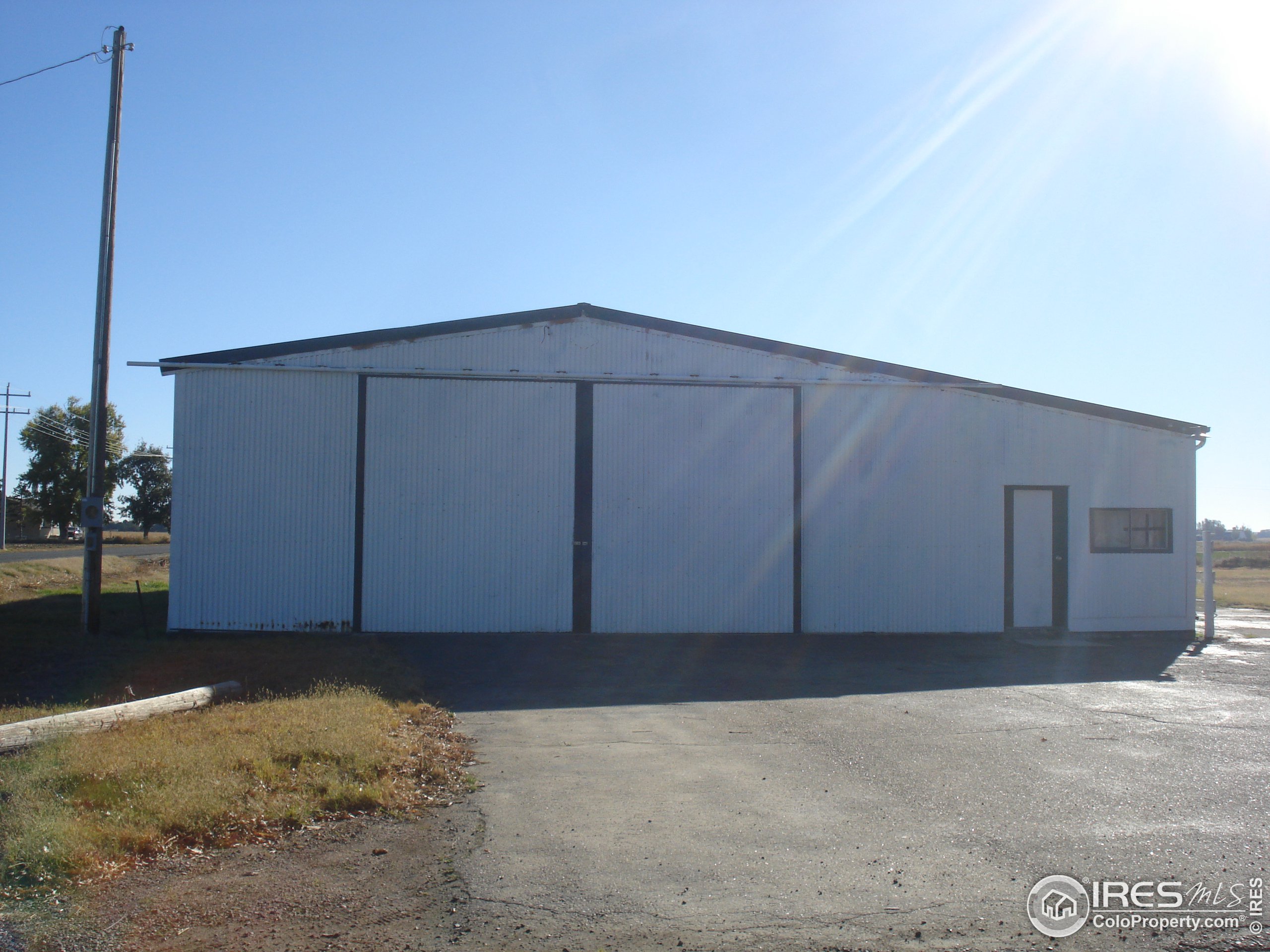 20388 County Road North Fort Morgan, CO 80701 - Photo 28 of 32 Gallery Image 28