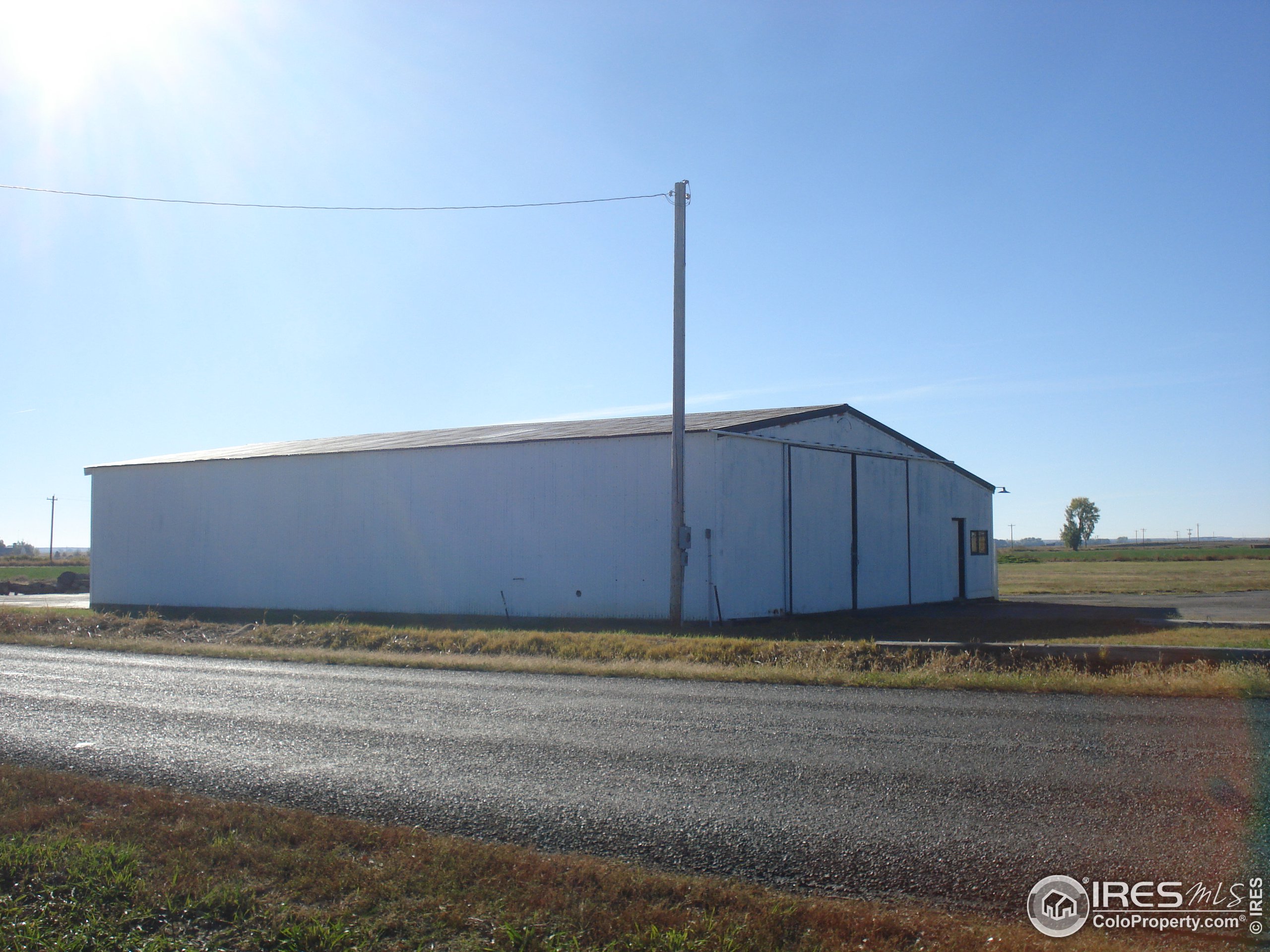 20388 County Road North Fort Morgan, CO 80701 - Photo 29 of 32 Gallery Image 29