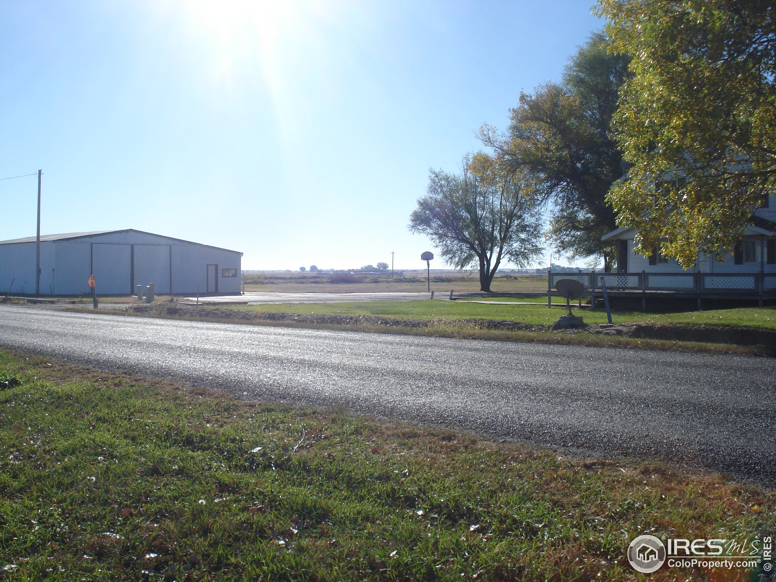 20388 County Road North Fort Morgan, CO 80701 - Photo 30 of 32 Gallery Image 30