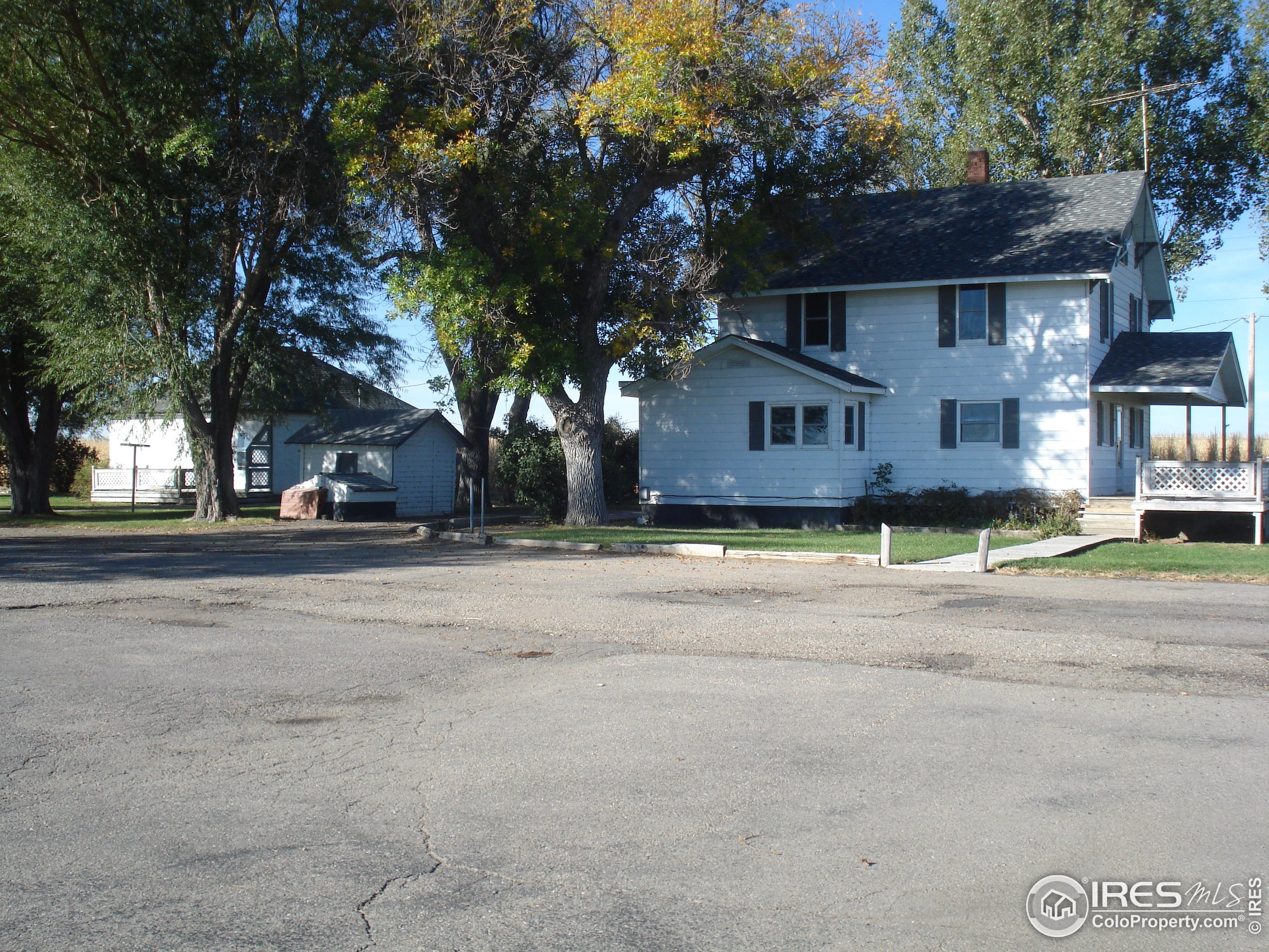 20388 County Road North Fort Morgan, CO 80701 - Photo 3 of 32 Gallery Image 3