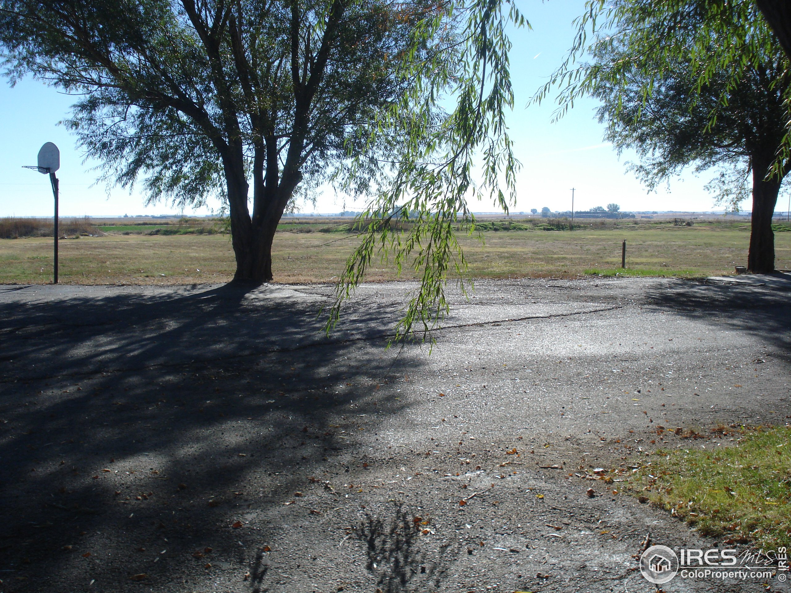 20388 County Road North Fort Morgan, CO 80701 - Photo 31 of 32 Gallery Image 31