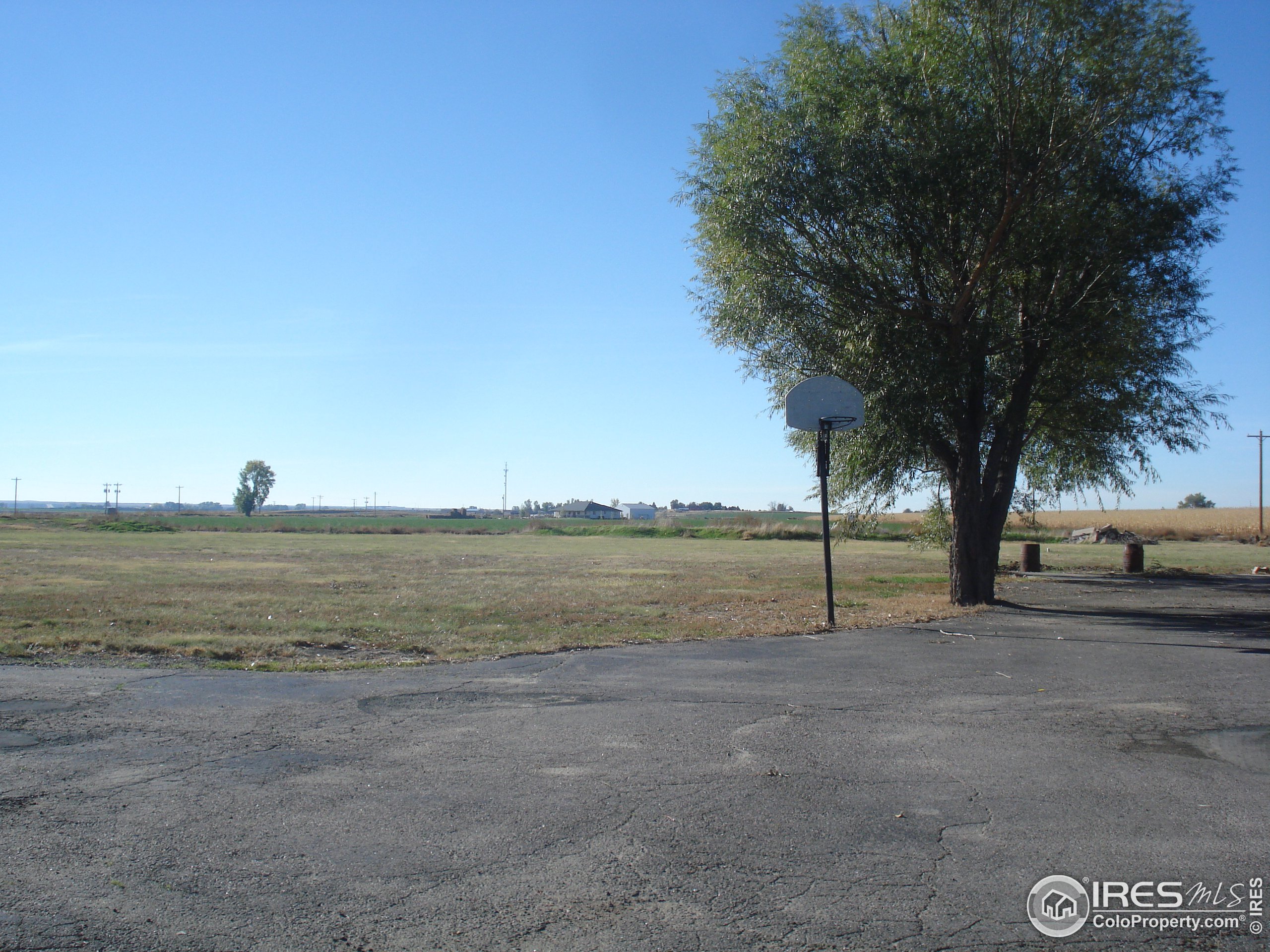 20388 County Road North Fort Morgan, CO 80701 - Photo 32 of 32 Gallery Image 32