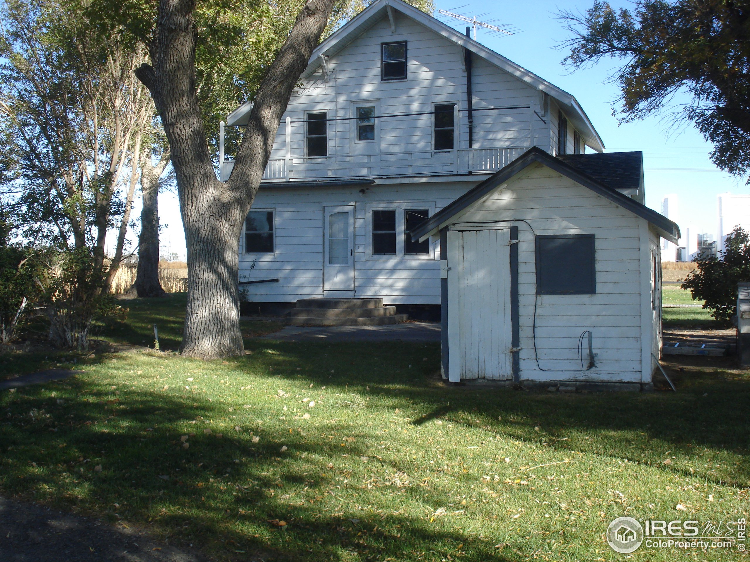 20388 County Road North Fort Morgan, CO 80701 - Photo 4 of 32 Gallery Image 4