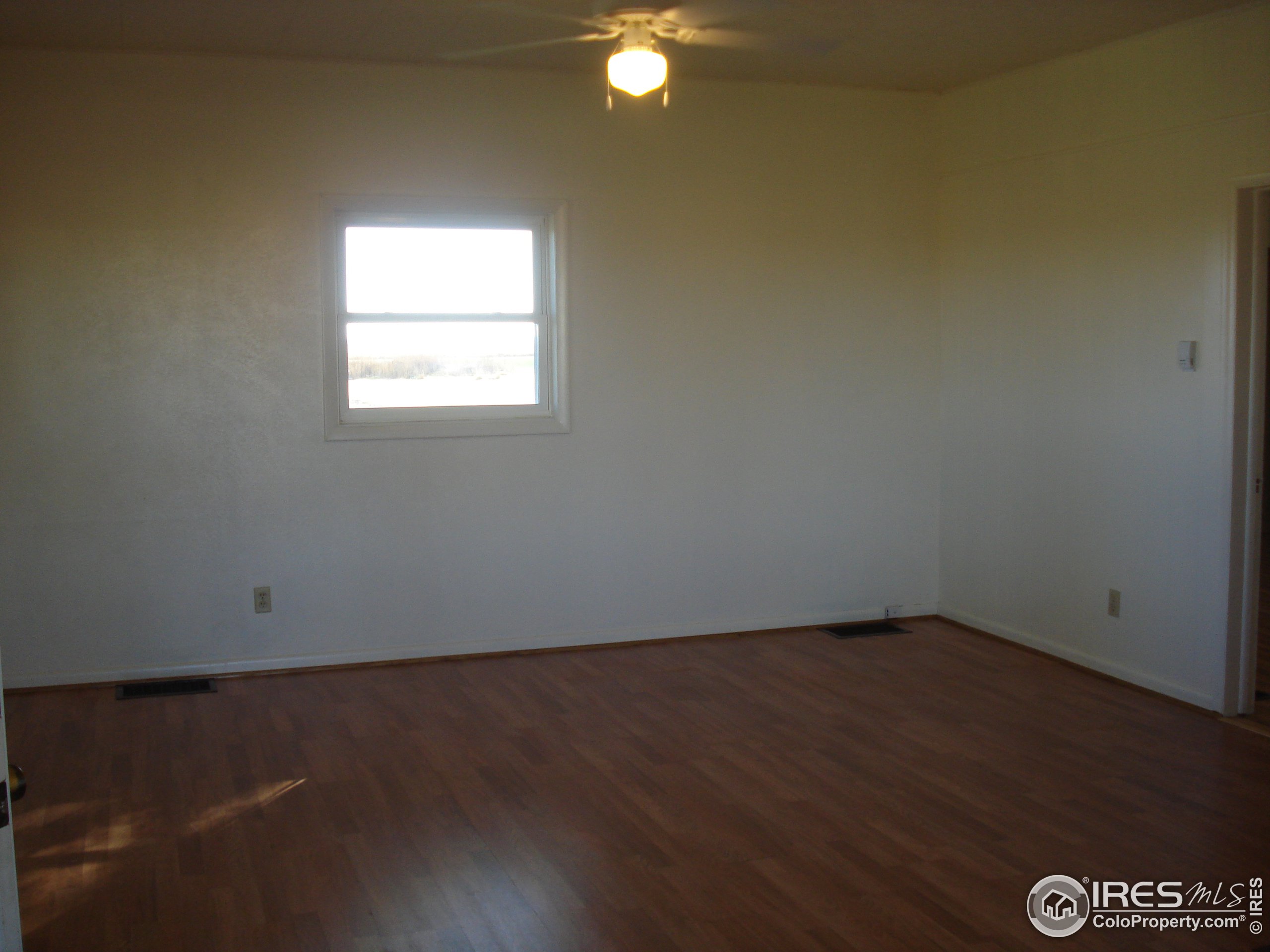 20388 County Road North Fort Morgan, CO 80701 - Photo 5 of 32 Gallery Image 5