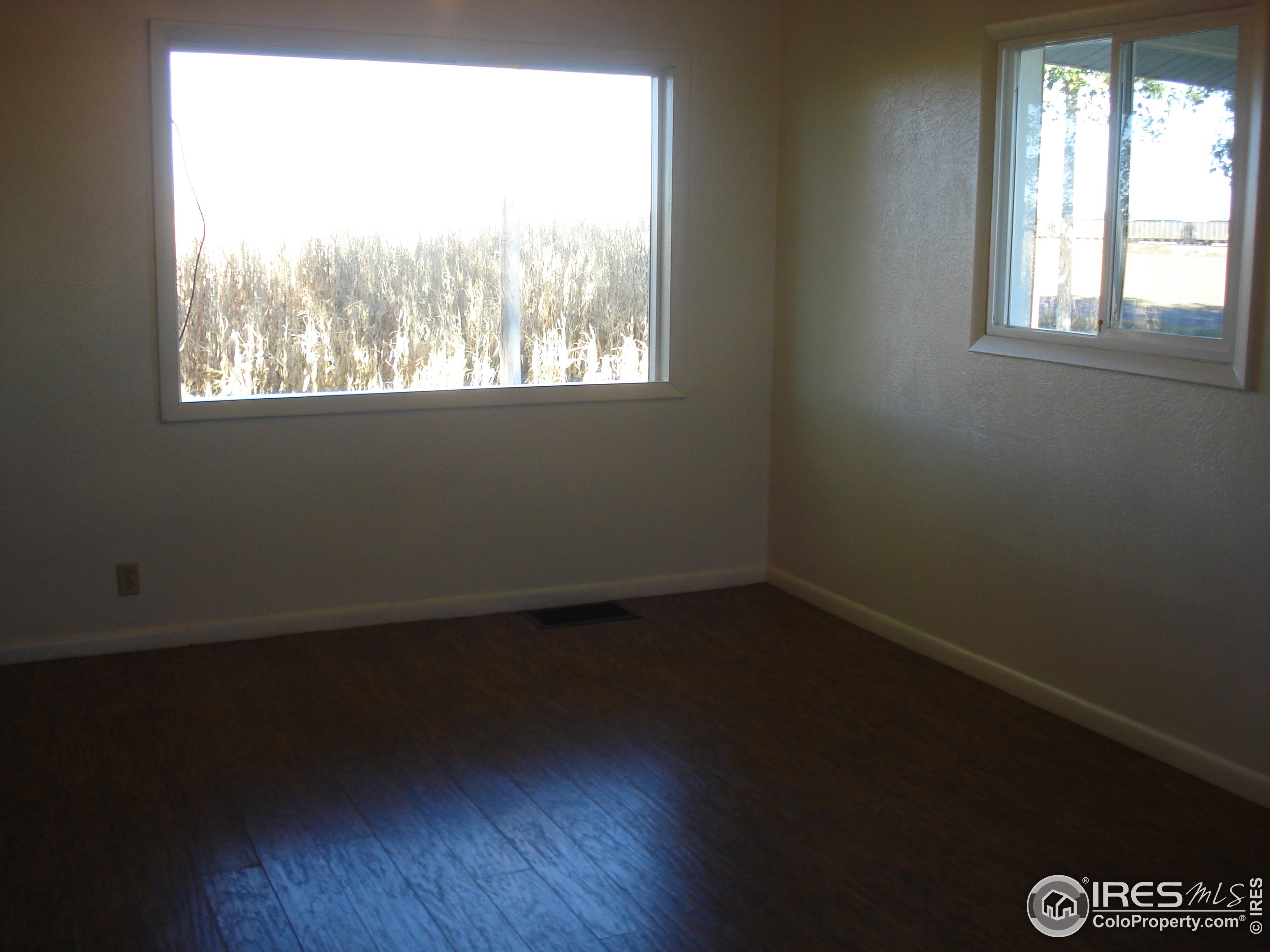 20388 County Road North Fort Morgan, CO 80701 - Photo 6 of 32 Gallery Image 6
