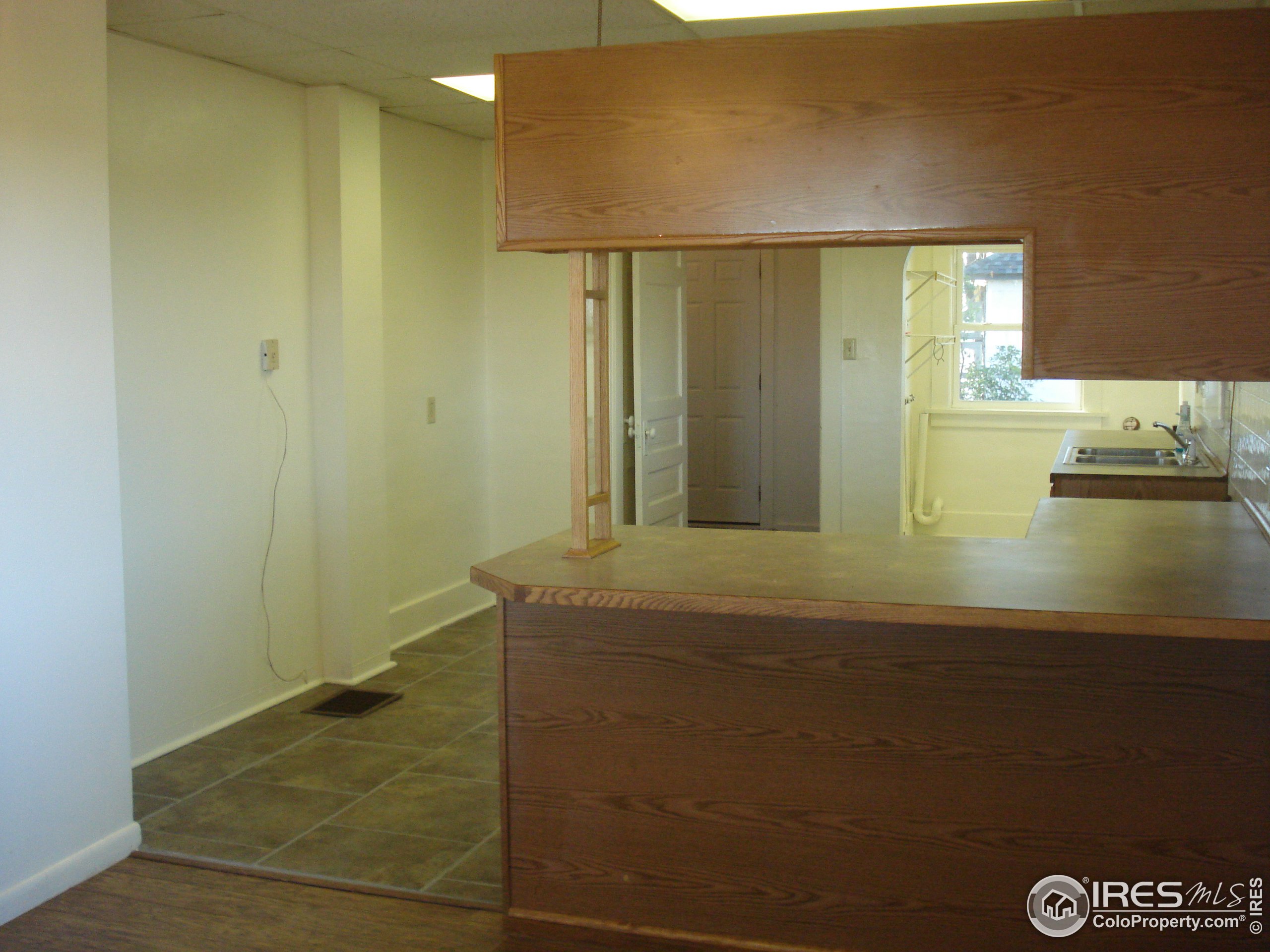 20388 County Road North Fort Morgan, CO 80701 - Photo 7 of 32 Gallery Image 7