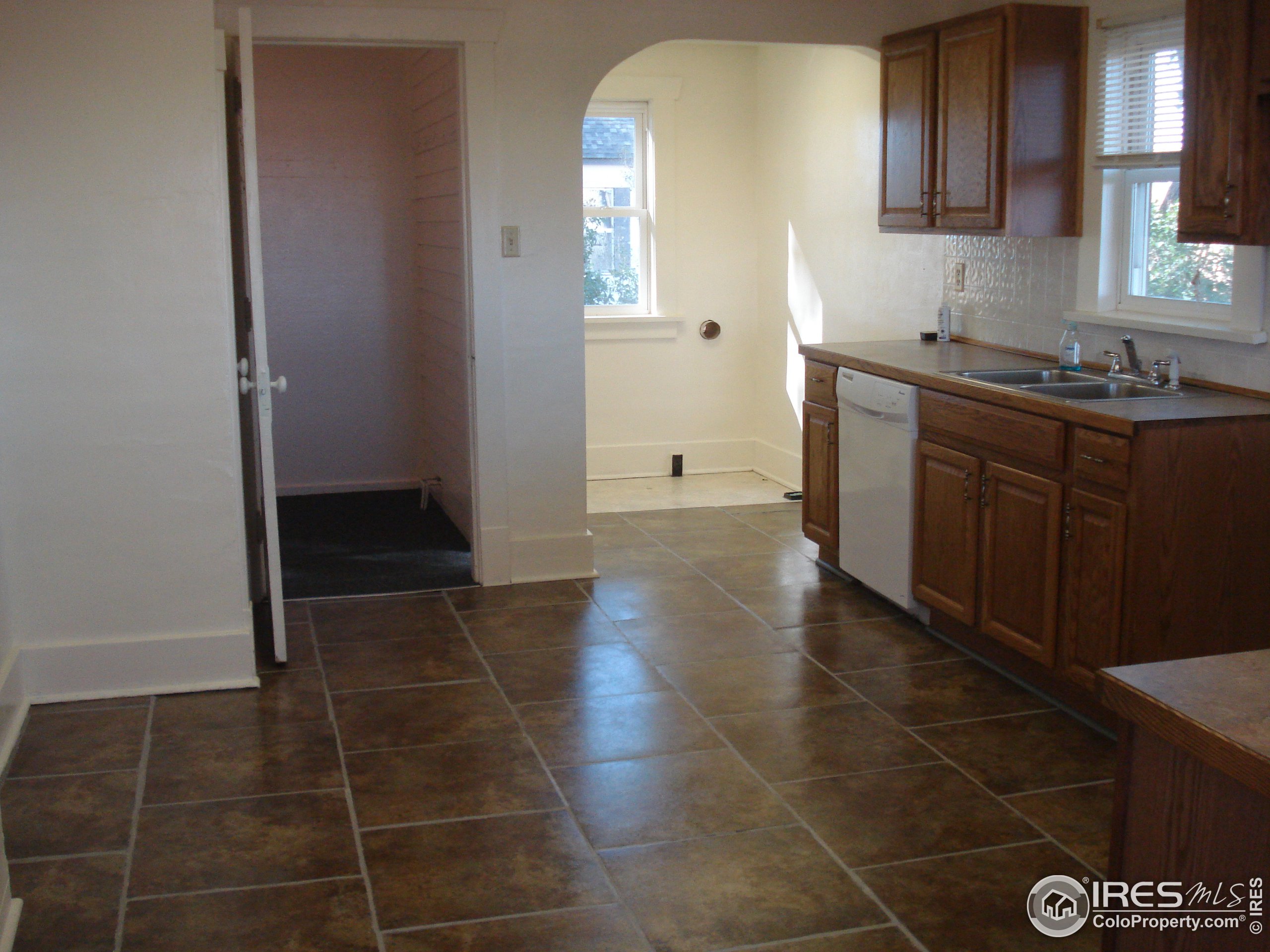 20388 County Road North Fort Morgan, CO 80701 - Photo 8 of 32 Gallery Image 8