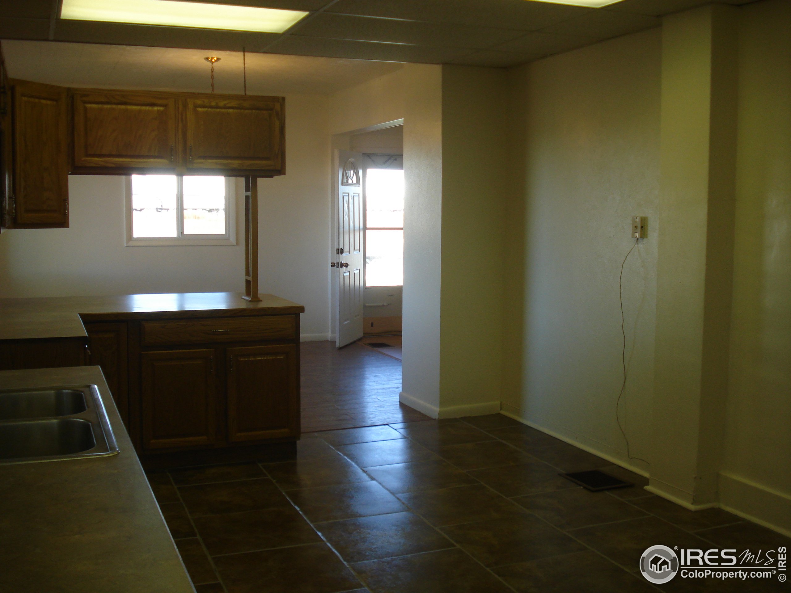 20388 County Road North Fort Morgan, CO 80701 - Photo 9 of 32 Gallery Image 9