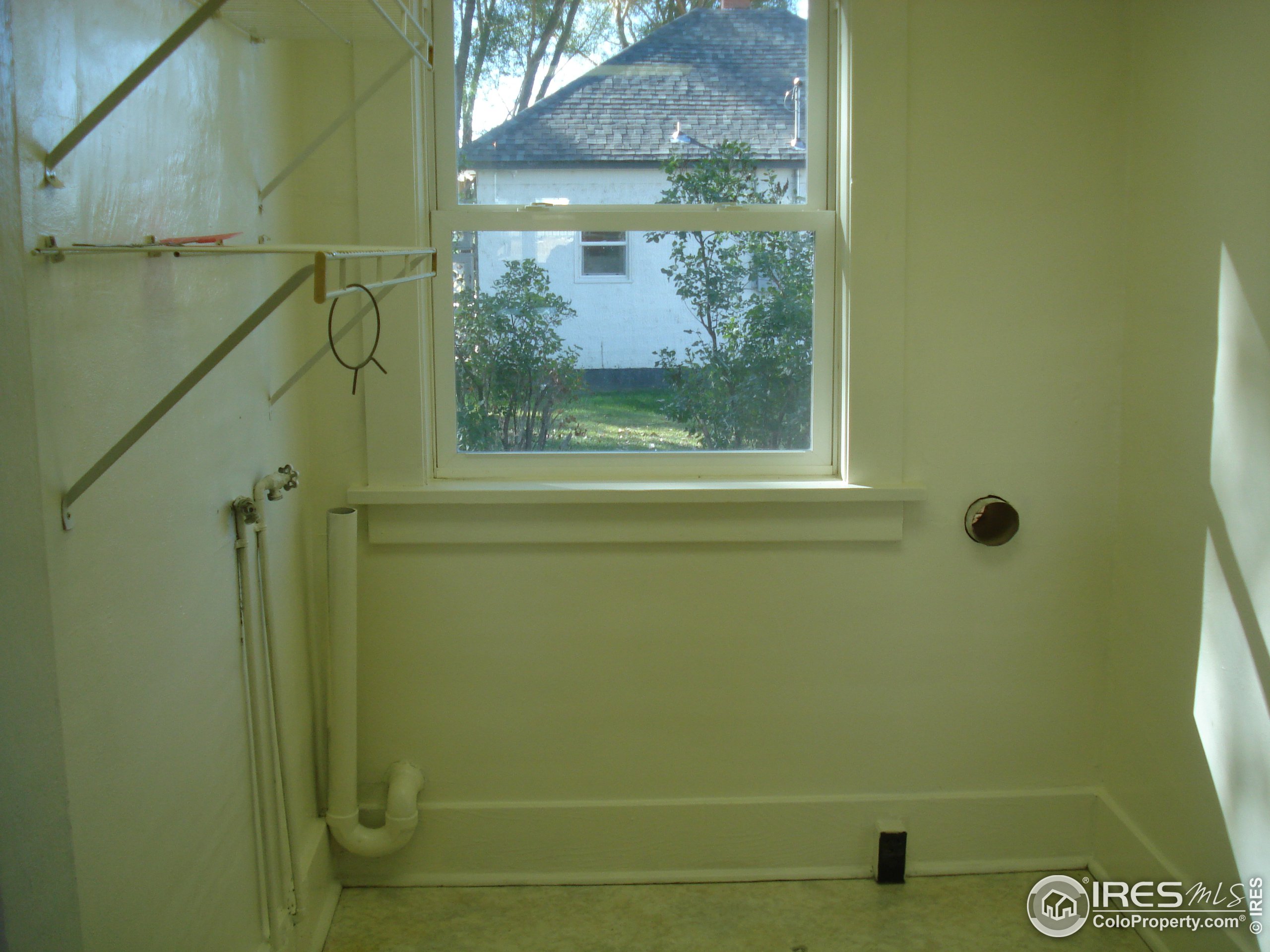 20388 County Road North Fort Morgan, CO 80701 - Photo 10 of 32 Gallery Image 10