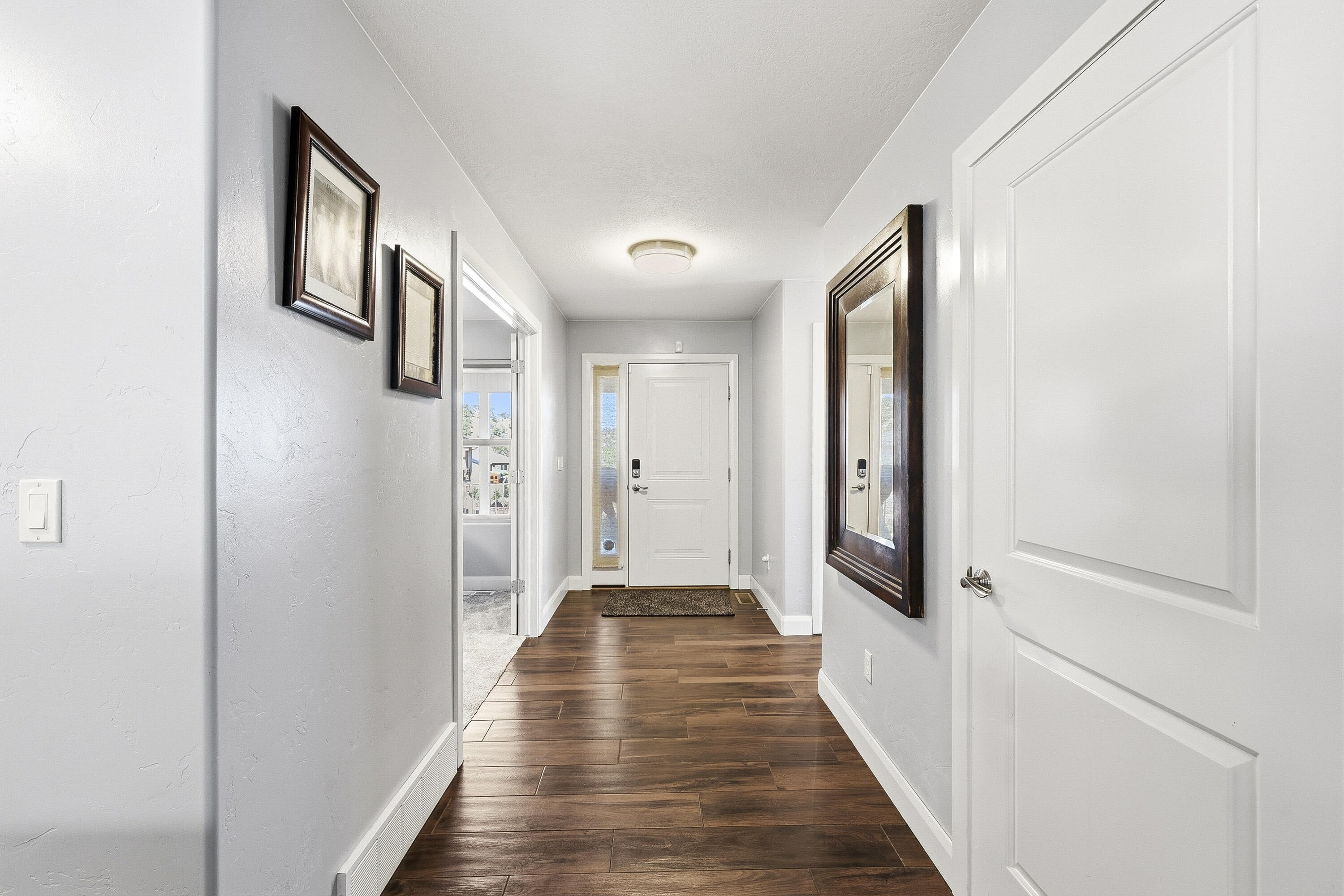 1880 North Matchstick Way Cedar City, UT 84721 - Photo 18 of 78 1880 Matchstick-27