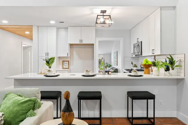 $600,000 | 7503 Berkman Drive, Austin, TX 78752