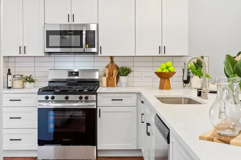 $570,000 | 7503 Berkman Drive, Austin, TX 78752