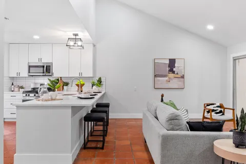 $570,000 | 7503 Berkman Drive, Austin, TX 78752