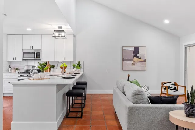 $600,000 | 7503 Berkman Drive, Austin, TX 78752