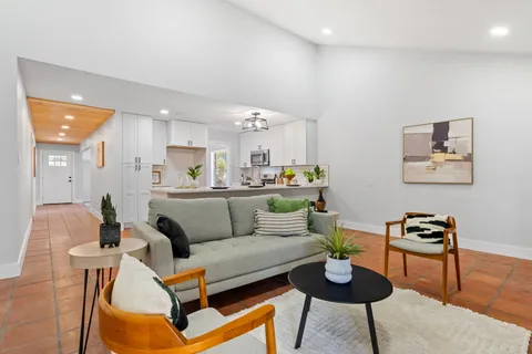 $570,000 | 7503 Berkman Drive, Austin, TX 78752