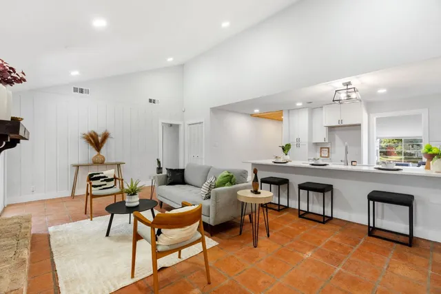 $600,000 | 7503 Berkman Drive, Austin, TX 78752