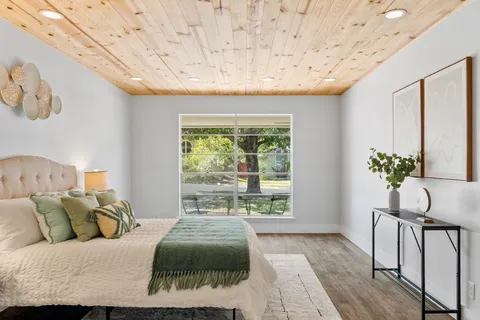 $570,000 | 7503 Berkman Drive, Austin, TX 78752