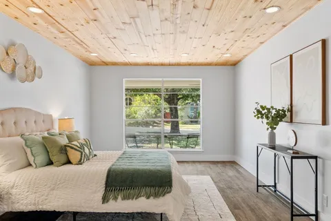 $625,000 | 7503 Berkman Drive, Austin, TX 78752