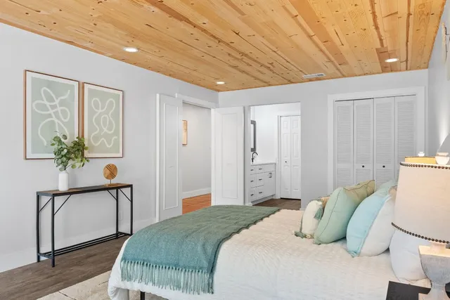 $600,000 | 7503 Berkman Drive, Austin, TX 78752