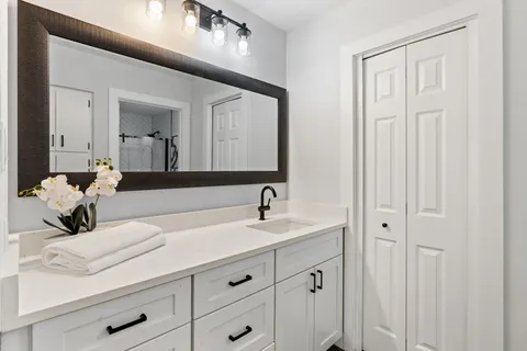 $570,000 | 7503 Berkman Drive, Austin, TX 78752