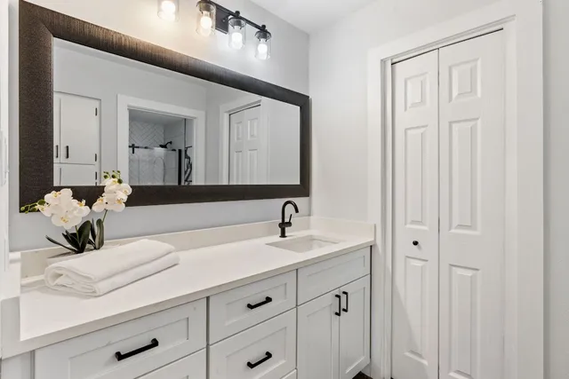 $600,000 | 7503 Berkman Drive, Austin, TX 78752