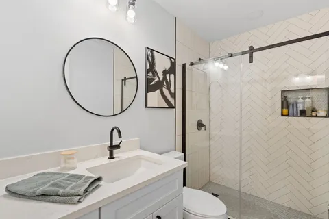 $570,000 | 7503 Berkman Drive, Austin, TX 78752