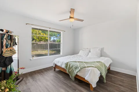 $570,000 | 7503 Berkman Drive, Austin, TX 78752