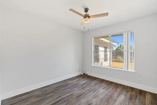 $600,000 | 7503 Berkman Drive, Austin, TX 78752