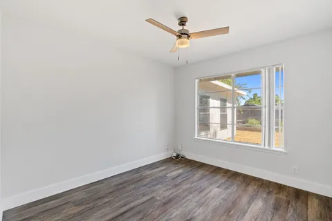 $570,000 | 7503 Berkman Drive, Austin, TX 78752