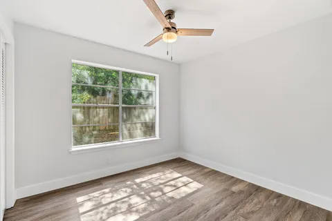 $570,000 | 7503 Berkman Drive, Austin, TX 78752