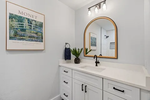 $625,000 | 7503 Berkman Drive, Austin, TX 78752