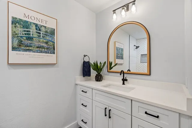 $600,000 | 7503 Berkman Drive, Austin, TX 78752