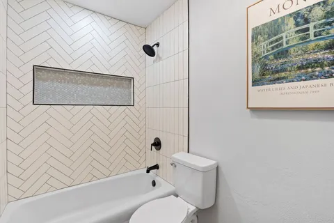 $625,000 | 7503 Berkman Drive, Austin, TX 78752