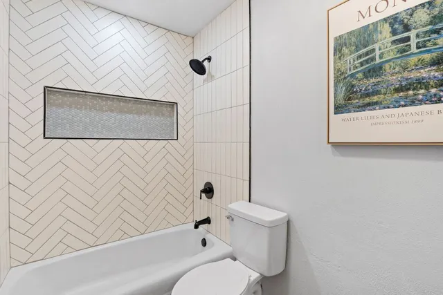 $600,000 | 7503 Berkman Drive, Austin, TX 78752