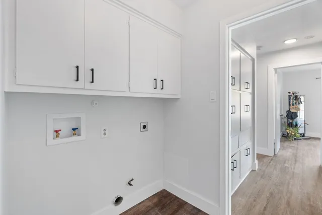 $600,000 | 7503 Berkman Drive, Austin, TX 78752