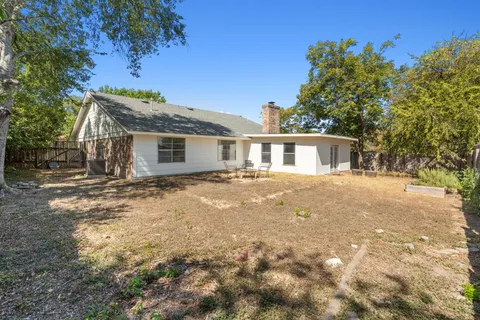 $570,000 | 7503 Berkman Drive, Austin, TX 78752
