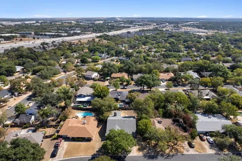 $625,000 | 7503 Berkman Drive, Austin, TX 78752