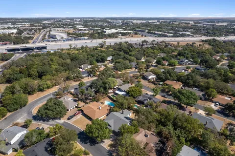 $570,000 | 7503 Berkman Drive, Austin, TX 78752