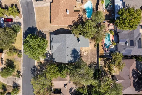 $625,000 | 7503 Berkman Drive, Austin, TX 78752