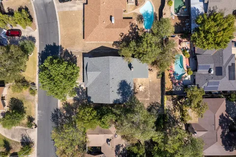 $570,000 | 7503 Berkman Drive, Austin, TX 78752