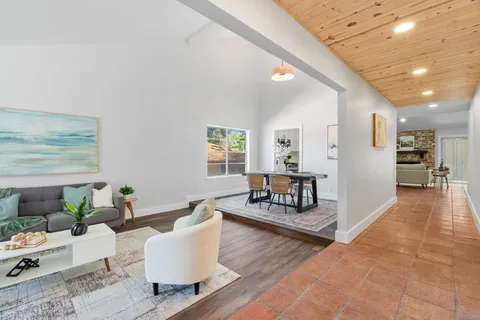 $625,000 | 7503 Berkman Drive, Austin, TX 78752