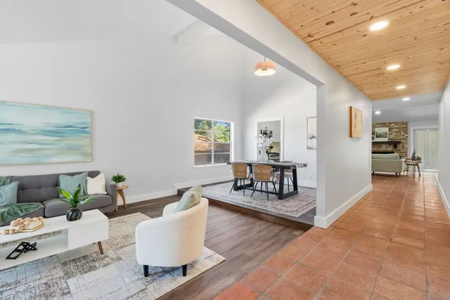 $600,000 | 7503 Berkman Drive, Austin, TX 78752