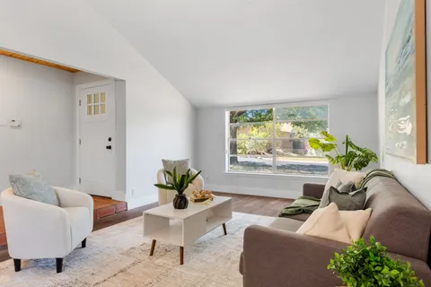 $570,000 | 7503 Berkman Drive, Austin, TX 78752