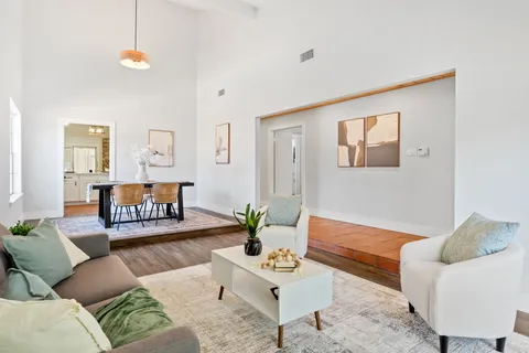 $570,000 | 7503 Berkman Drive, Austin, TX 78752