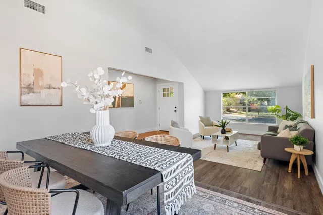 $600,000 | 7503 Berkman Drive, Austin, TX 78752