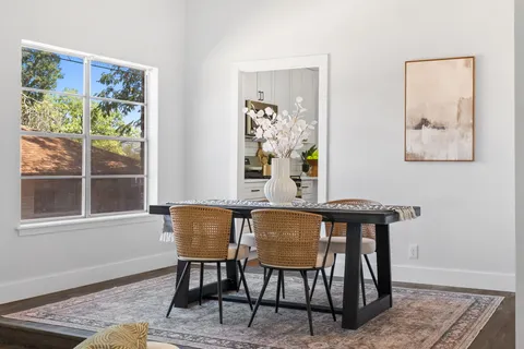 $570,000 | 7503 Berkman Drive, Austin, TX 78752